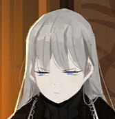 Zzzzz 1779248769screenshot 2026 05 19 204549 — Every Project Moon Character option 16
