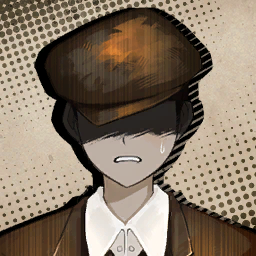 Zzzzz 1782367767storylognshutter — Every Project Moon Character option 297