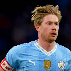 Kevin De Bruyne 2324 659ad0d84a033 — Best footballers 2024 option 1