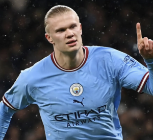 Screenshot 2024 03 28 At 131656 — Best footballers 2024 option 2
