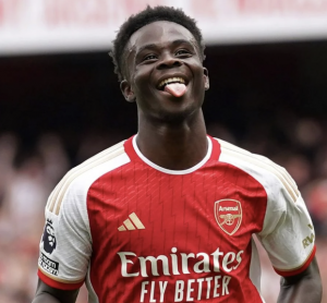 Screenshot 2024 03 28 At 131816 — Best footballers 2024 option 5