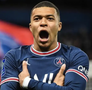 Screenshot 2024 03 28 At 131903 — Best footballers 2024 option 6