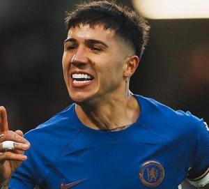 Screenshot 2024 03 28 At 132025 — Best footballers 2024 option 8