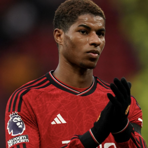 Screenshot 2024 03 28 At 132128 — Best footballers 2024 option 10
