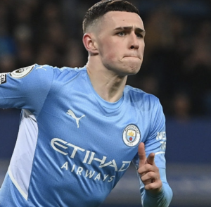 Screenshot 2024 03 28 At 132141 — Best footballers 2024 option 11