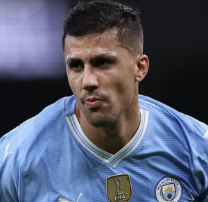 Screenshot 2024 03 28 At 132216 — Best footballers 2024 option 13