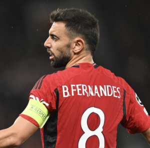 Screenshot 2024 03 28 At 132237 — Best footballers 2024 option 14