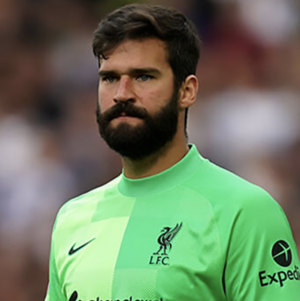 Screenshot 2024 03 28 At 132255 — Best footballers 2024 option 15