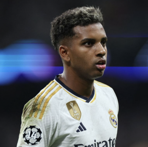 Screenshot 2024 03 28 At 132422 — Best footballers 2024 option 19
