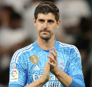 Screenshot 2024 03 28 At 132436 — Best footballers 2024 option 20