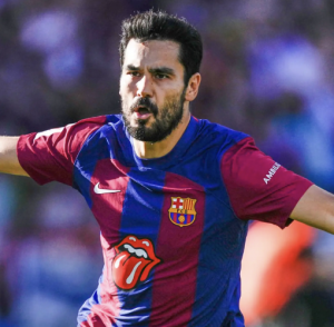 Screenshot 2024 03 28 At 132458 — Best footballers 2024 option 21