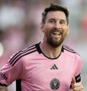 Screenshot 2024 03 28 At 132620 — Best footballers 2024 option 23