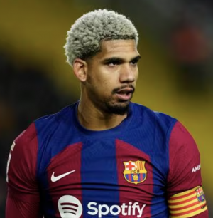 Screenshot 2024 03 28 At 132728 — Best footballers 2024 option 27