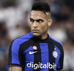 Screenshot 2024 03 28 At 132742 — Best footballers 2024 option 28