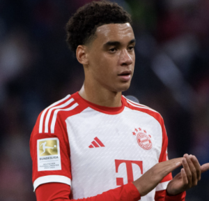 Screenshot 2024 03 28 At 132803 — Best footballers 2024 option 29