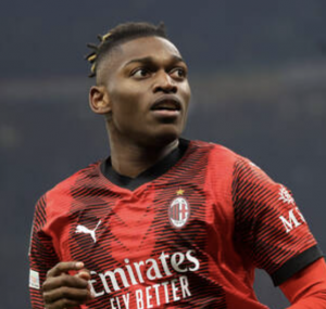 Screenshot 2024 03 28 At 132904 — Best footballers 2024 option 32
