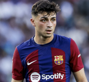 Screenshot 2024 03 28 At 132915 — Best footballers 2024 option 33
