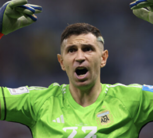Screenshot 2024 03 28 At 132935 — Best footballers 2024 option 34