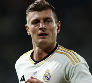 Screenshot 2024 03 28 At 133002 — Best footballers 2024 option 36
