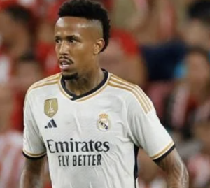 Screenshot 2024 03 28 At 133022 — Best footballers 2024 option 37