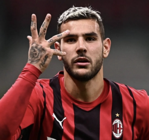 Screenshot 2024 03 28 At 133224 — Best footballers 2024 option 42