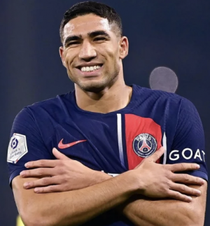 Screenshot 2024 03 28 At 133238 — Best footballers 2024 option 43