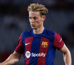 Screenshot 2024 03 28 At 133716 — Best footballers 2024 option 51