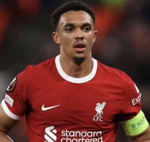 Screenshot 2024 03 28 At 133750 — Best footballers 2024 option 53