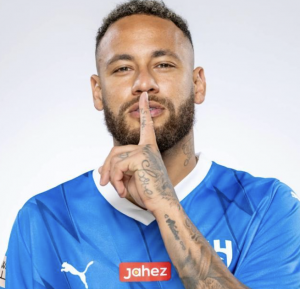 Screenshot 2024 03 28 At 133841 — Best footballers 2024 option 54