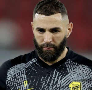 Screenshot 2024 03 28 At 133859 — Best footballers 2024 option 55
