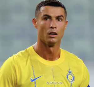Screenshot 2024 03 28 At 134017 — Best footballers 2024 option 57