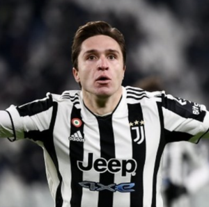 Screenshot 2024 03 28 At 134121 — Best footballers 2024 option 59