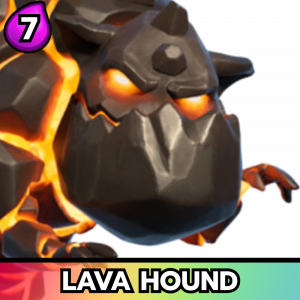 Zzzzz 1761113564lava Hound — All Clash Royale Cards - [Hero Barbarian Barrel] option 115