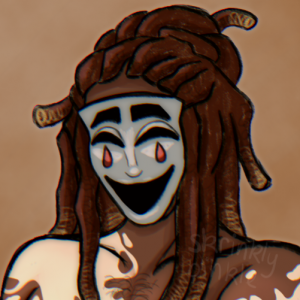 Zzzzz 17239718791000033212 — every single one of my ocs ever option 40