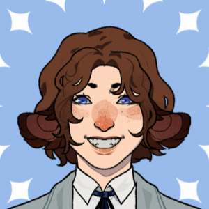 Zzzzz 17239718791000033234 — every single one of my ocs ever option 36