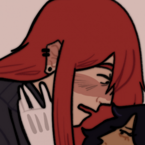 Zzzzz 17239718791000033302 — every single one of my ocs ever option 26