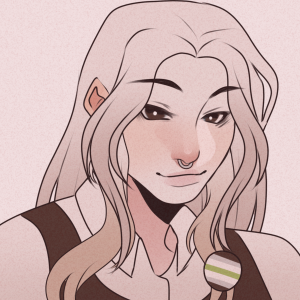 Zzzzz 17239718791000033305 — every single one of my ocs ever option 33