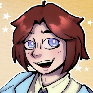 Zzzzz 17239718801000029911 — every single one of my ocs ever option 34