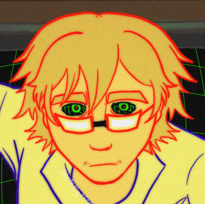 Zzzzz 17239718801000033158 — every single one of my ocs ever option 38