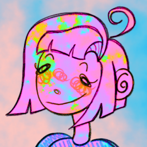 Zzzzz 17239718801000033165 — every single one of my ocs ever option 39