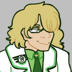 Zzzzz 17239722501000033317 — every single one of my ocs ever option 27