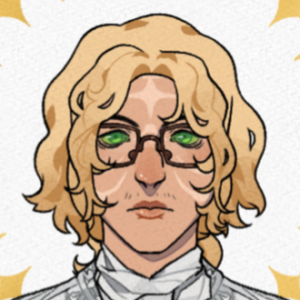 Zzzzz 17239722501000033318 — every single one of my ocs ever option 41