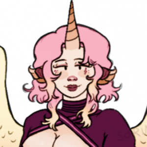 Zzzzz 17239722511000033315 — every single one of my ocs ever option 35
