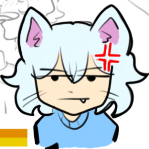 Zzzzz 17239722511000033316 — every single one of my ocs ever option 28