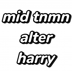 Zzzzz 17239724741000033320 — every single one of my ocs ever option 31