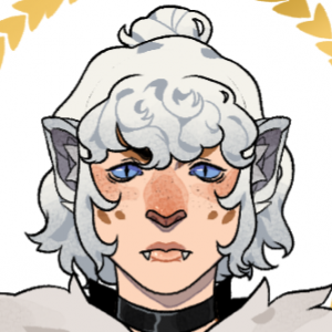Zzzzz 17259212621000033953 — every single one of my ocs ever option 47