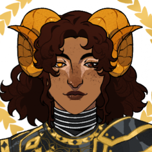 Zzzzz 17259212621000033954 — every single one of my ocs ever option 48