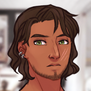 Zzzzz 17259212621000034037 — every single one of my ocs ever option 43