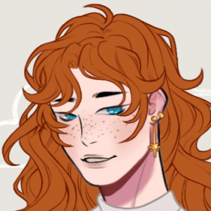 Zzzzz 17259212621000034040 — every single one of my ocs ever option 42