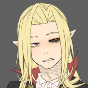 Zzzzz 17259212621000034041 — every single one of my ocs ever option 44